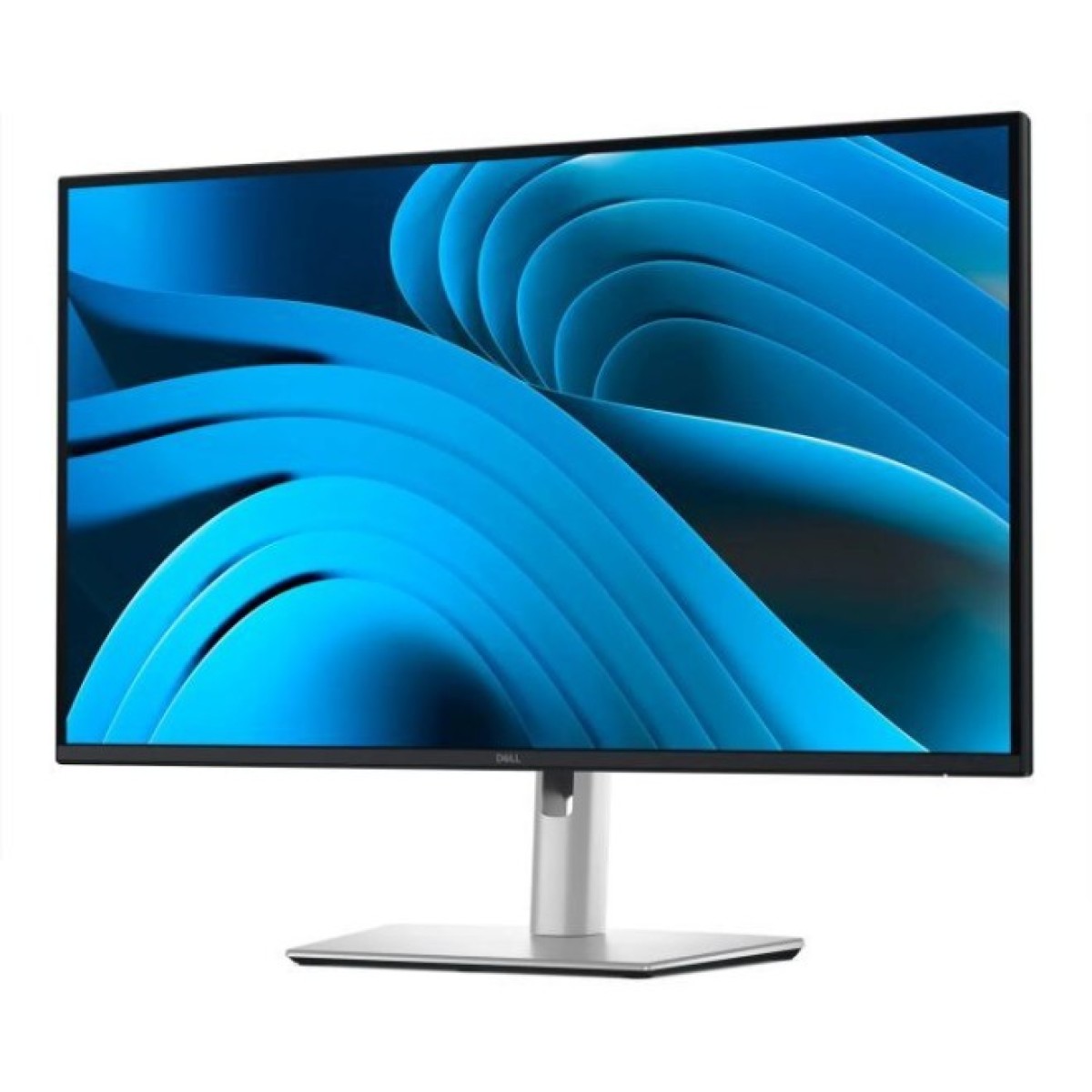 Монитор Dell P2725DE (210-BQSZ) 98_98.jpg - фото 5