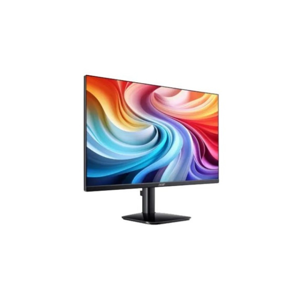 Монитор Acer KA242YG0bi (UM.QX2EE.025) 98_98.jpg - фото 2
