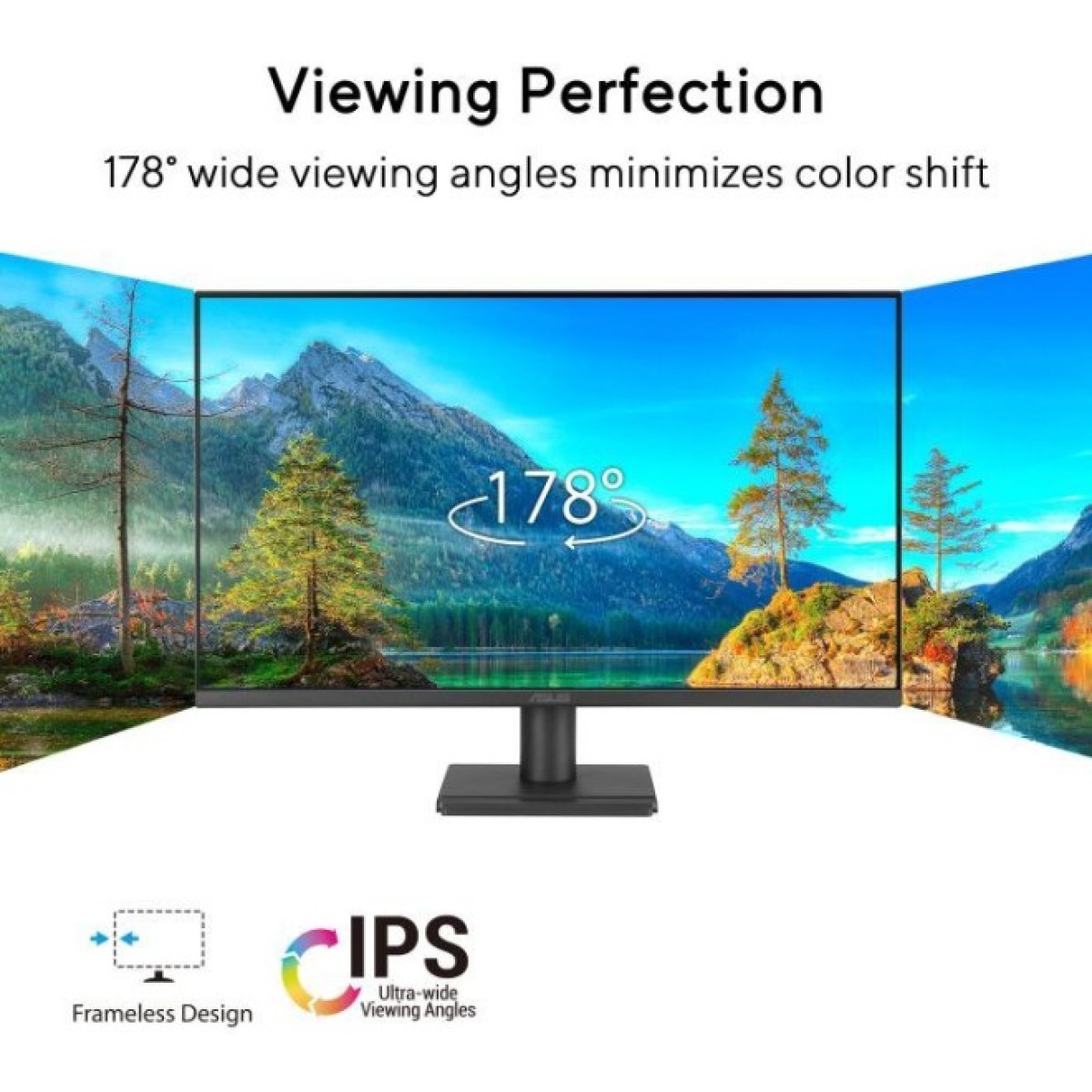 Монитор ASUS VA279HG 98_98.jpg - фото 7