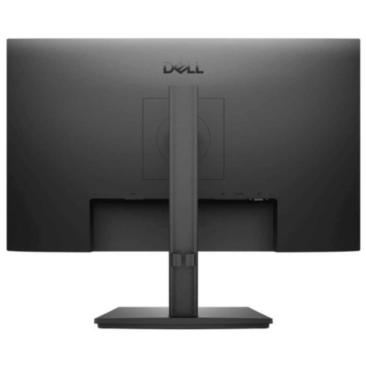 Монитор Dell E2425HSM (210-BRDV) 98_98.jpg - фото 3