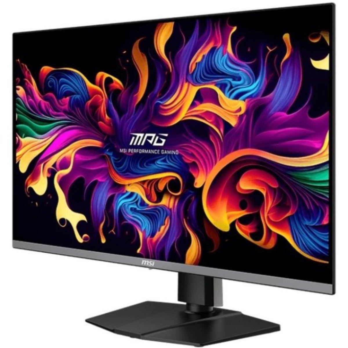 Монітор MSI MPG 322URX QD-OLED 98_98.jpg - фото 3