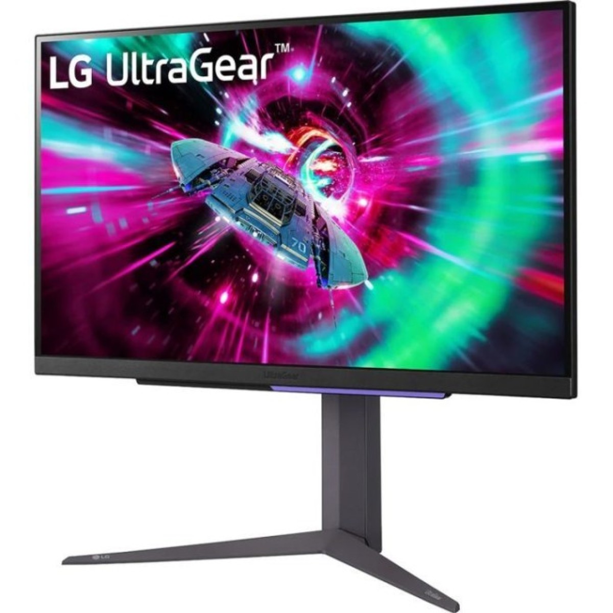 Монітор LG 27GR93U-B 98_98.jpg - фото 11
