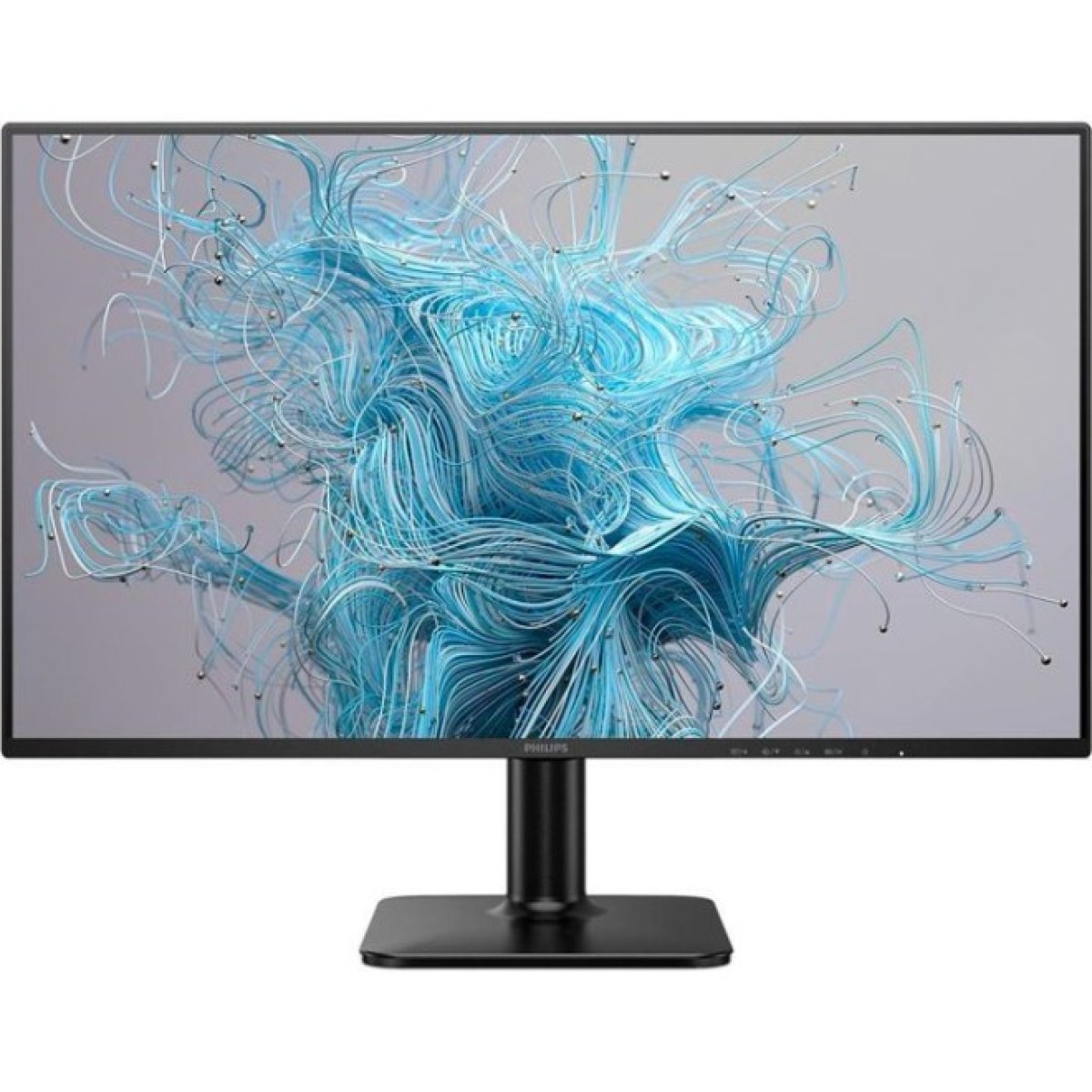 Монитор Philips 24E2N1110/00 98_98.jpg - фото 1