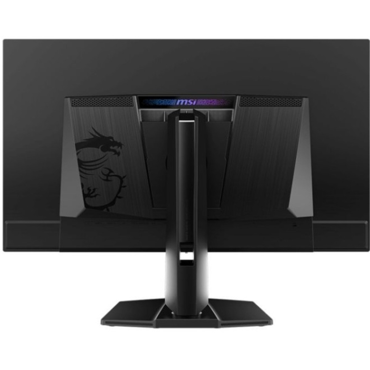 Монітор MSI MPG 322URX QD-OLED 98_98.jpg - фото 4