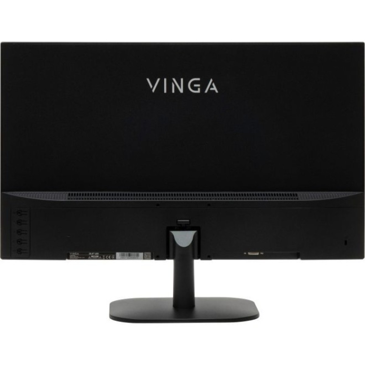 Монітор Vinga 24S110-11B 98_98.jpg - фото 7