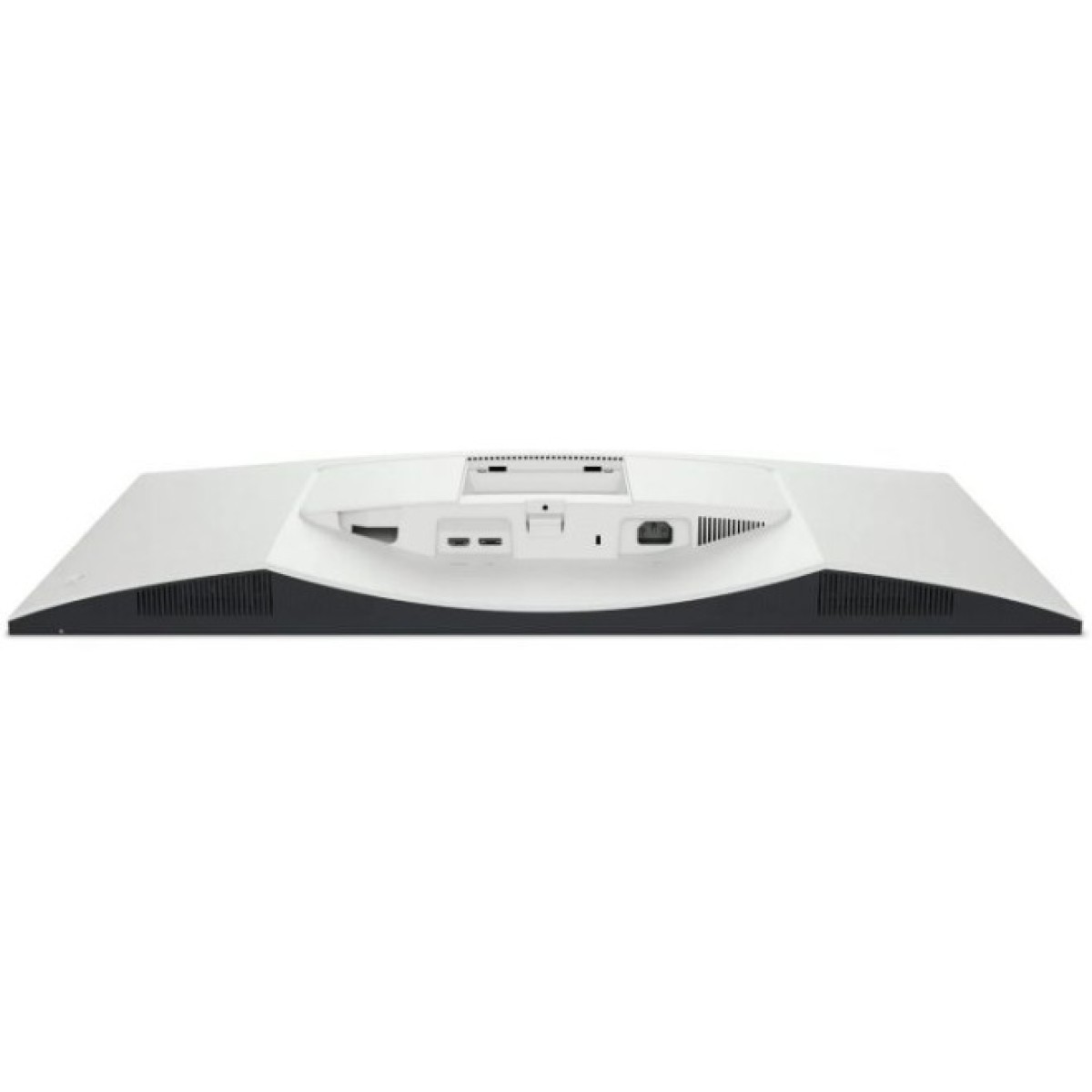 Монитор Dell S3225QS (210-BQWP) 98_98.jpg - фото 6