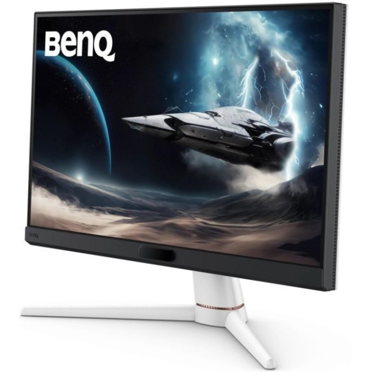 Монитор BenQ EX251 98_98.jpg - фото 2