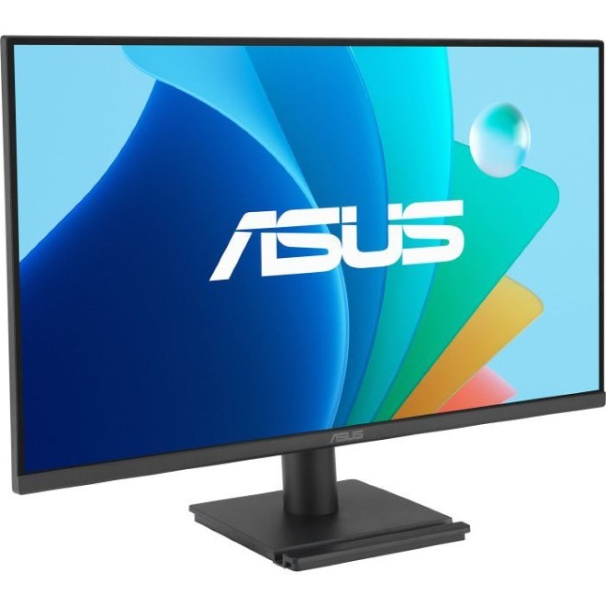 Монитор ASUS VA279HG 98_98.jpg - фото 8
