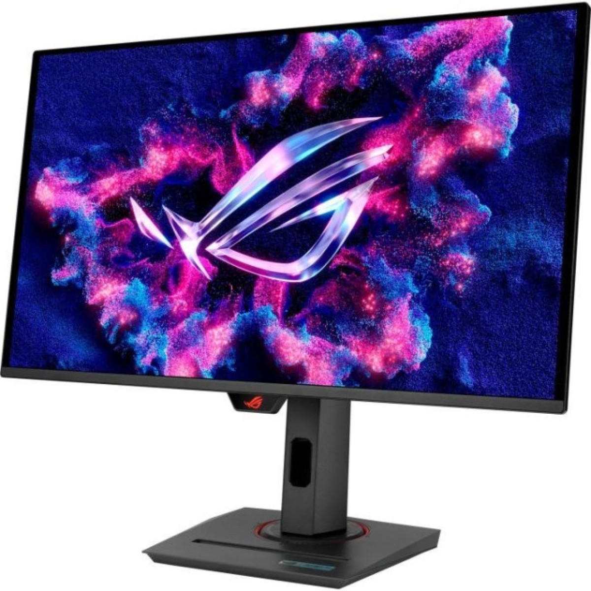 Монитор ASUS XG27ACDNG 98_98.jpg - фото 4