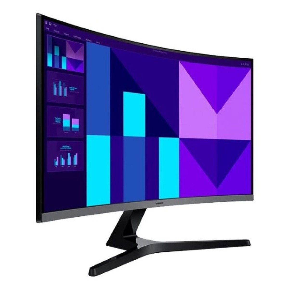 Монітор Samsung LS27D390GAIXCI 98_98.jpg - фото 3