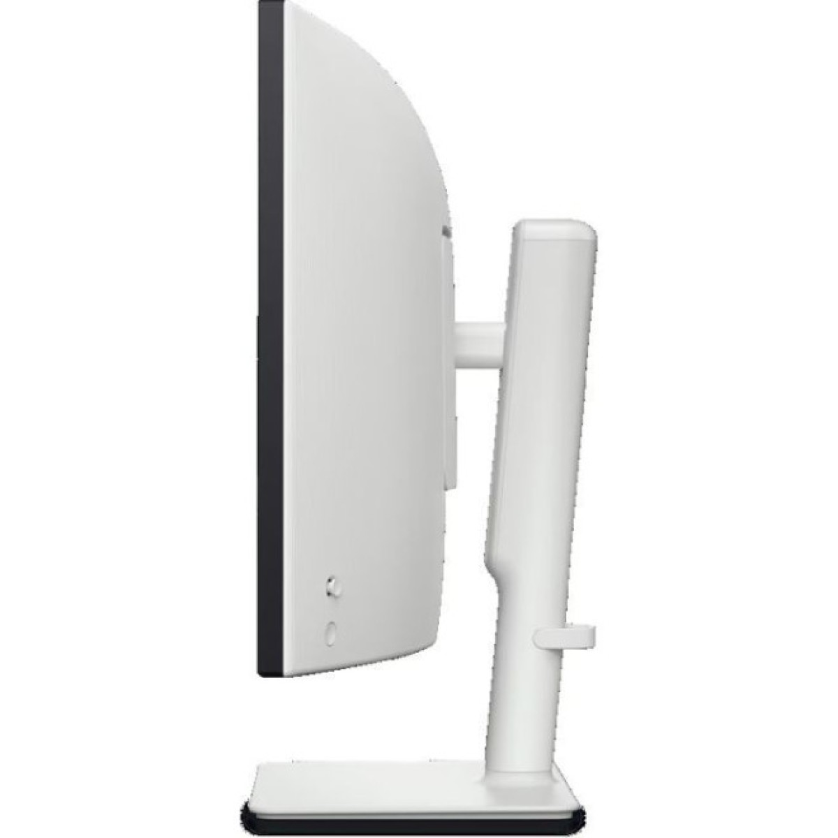 Монитор Dell S3425DW (210-BQWR) 98_98.jpg - фото 2