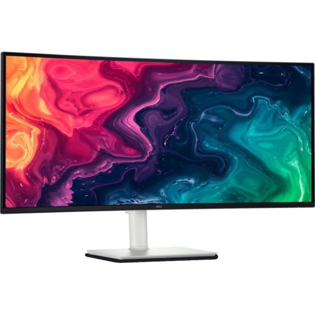 Монитор Dell S3425DW (210-BQWR) 98_98.jpg - фото 3