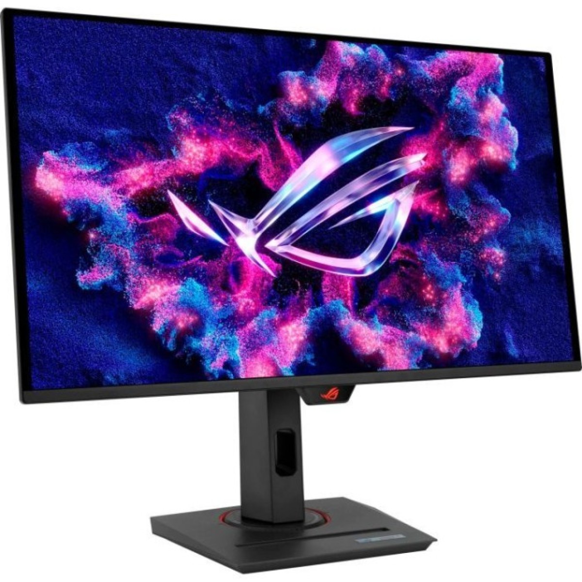 Монитор ASUS XG27ACDNG 98_98.jpg - фото 5