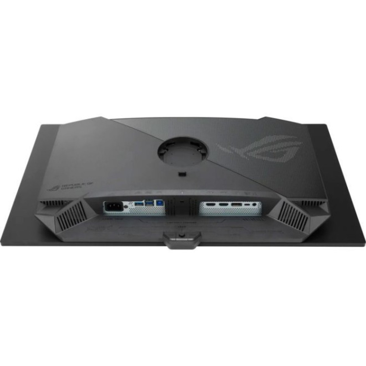 Монитор ASUS XG27ACDNG 98_98.jpg - фото 6