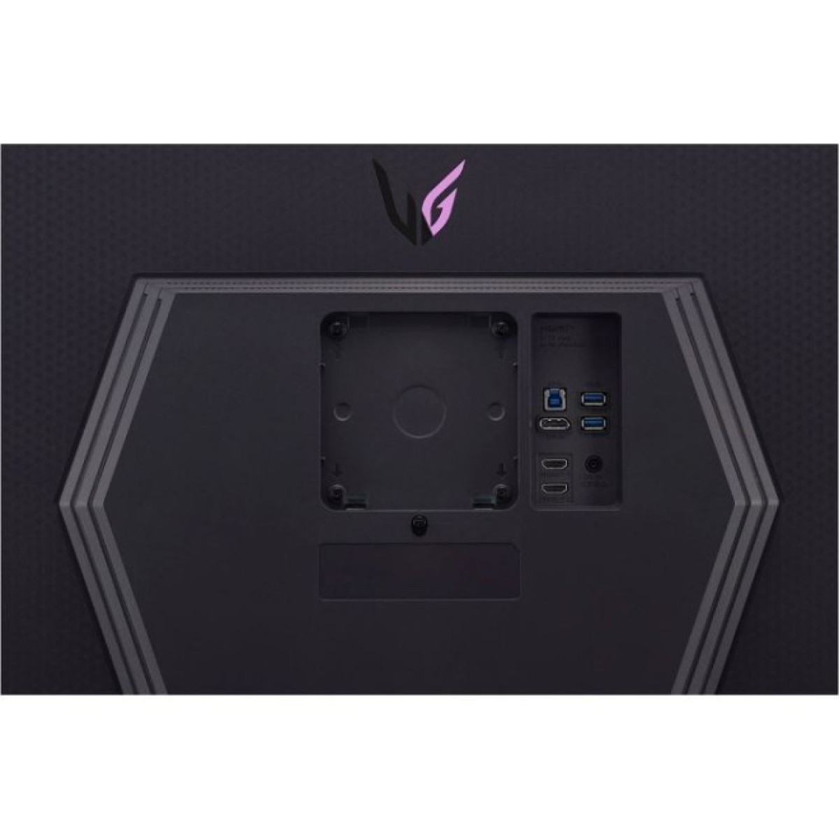 Монітор LG 27GR93U-B 98_98.jpg - фото 12