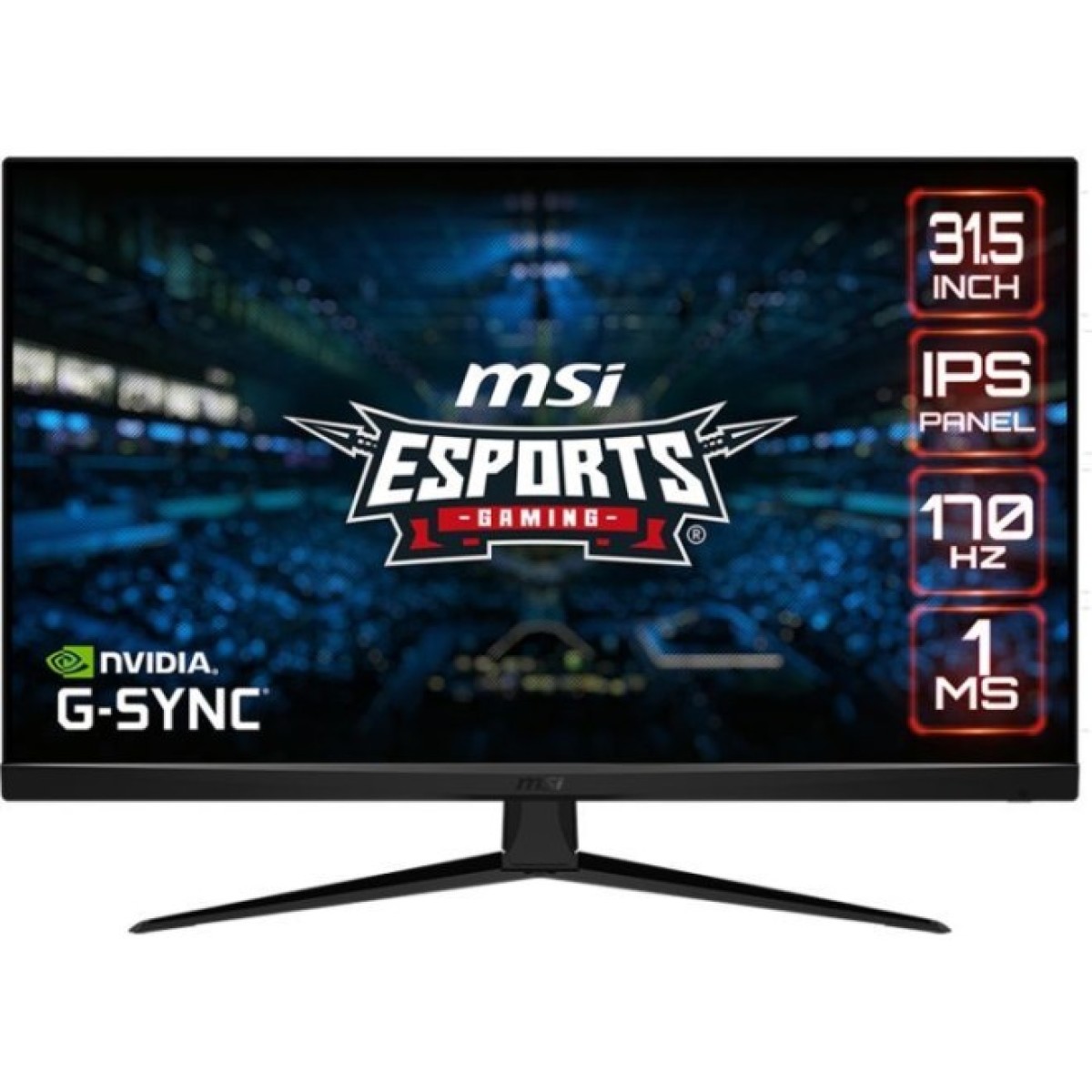 Монитор MSI G321Q 256_256.jpg