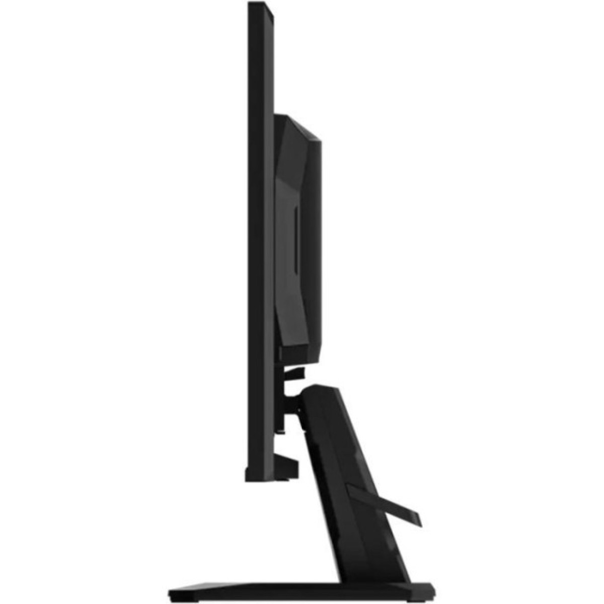 Монитор GIGABYTE GS25F2 EK 98_98.jpg - фото 5