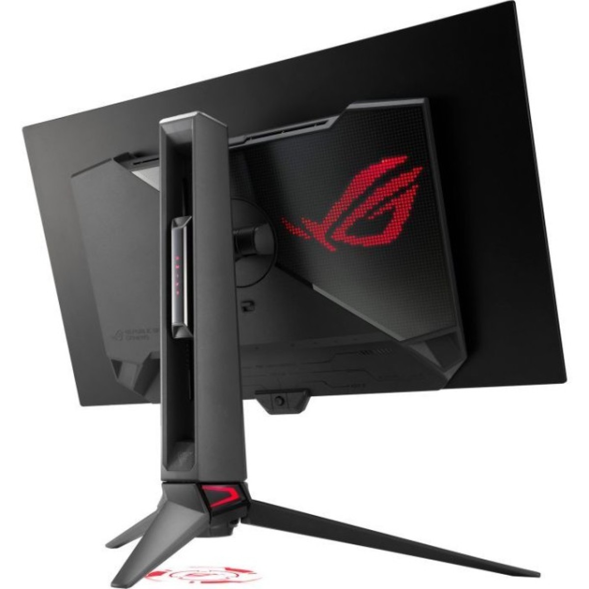 Монитор ASUS ROG Swift OLED PG27AQDP 98_98.jpg - фото 2