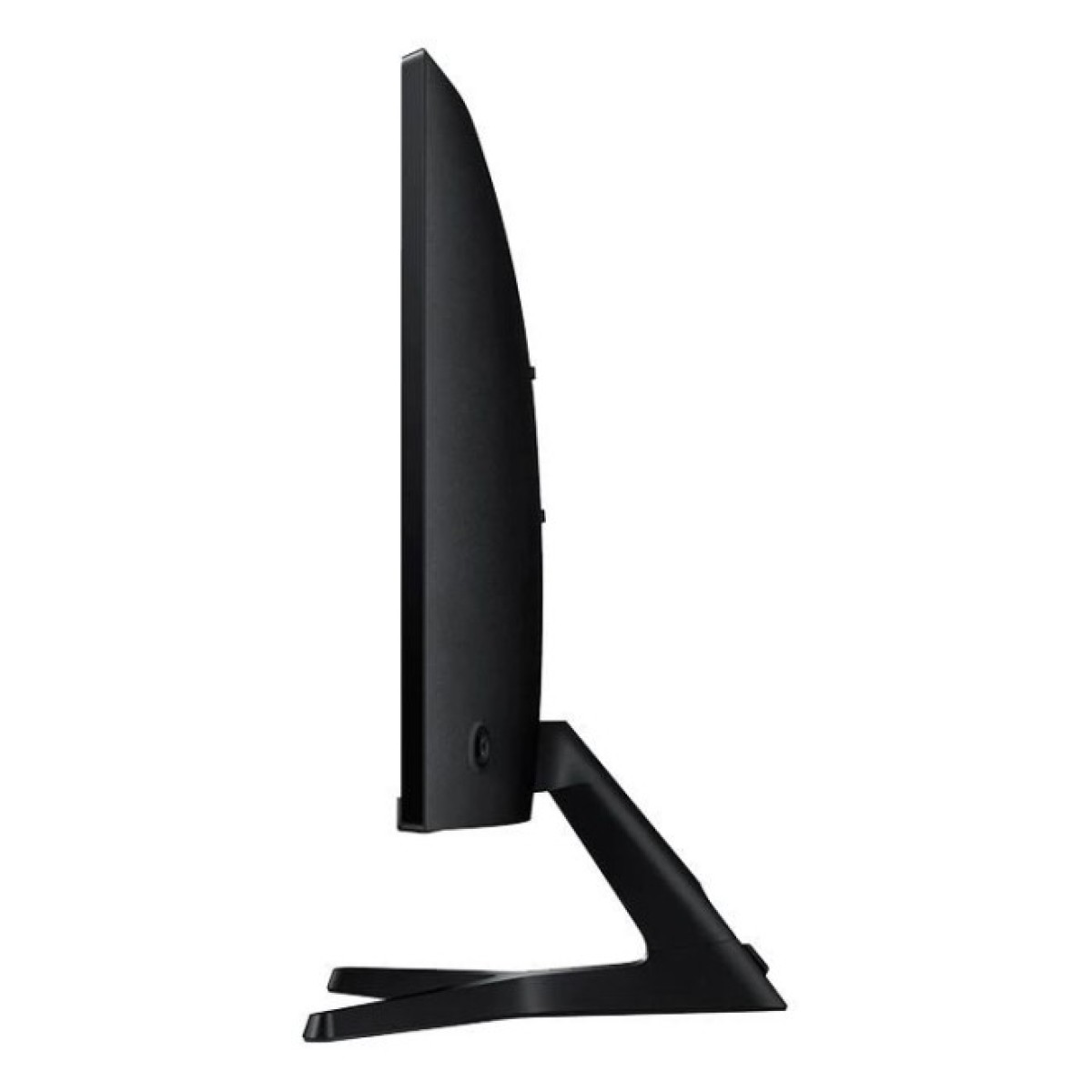 Монітор Samsung LS27D390GAIXCI 98_98.jpg - фото 4