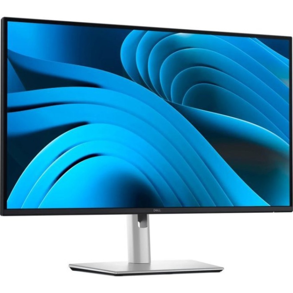 Монитор Dell P2725DE (210-BQSZ) 98_98.jpg - фото 8