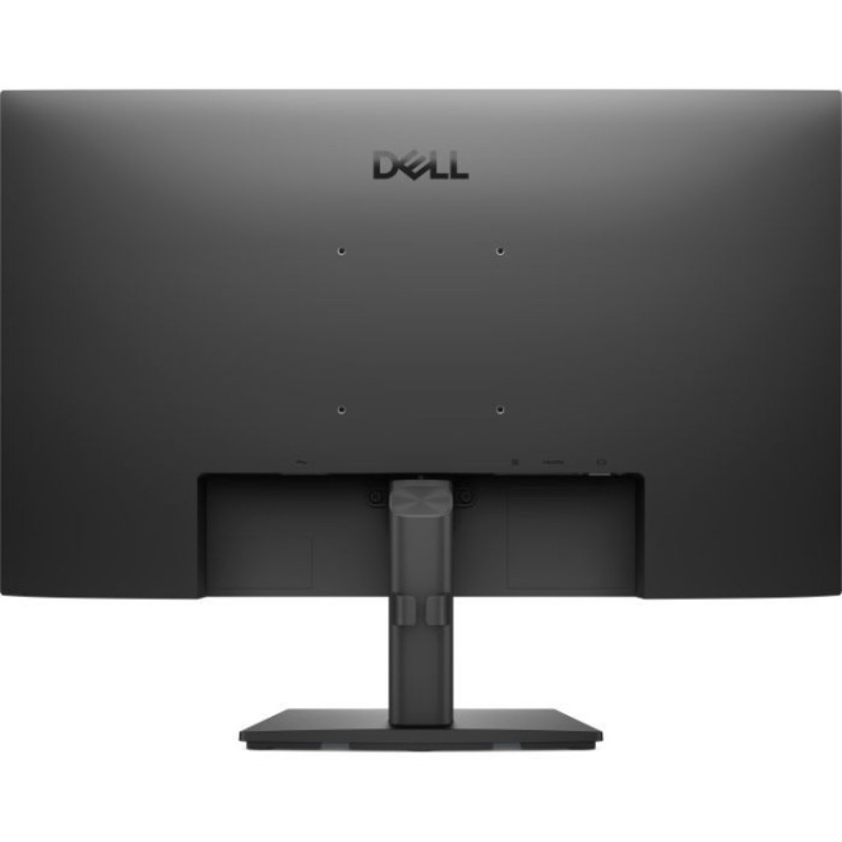 Монитор Dell E2425HМ (210-BRDN) 98_98.jpg - фото 6