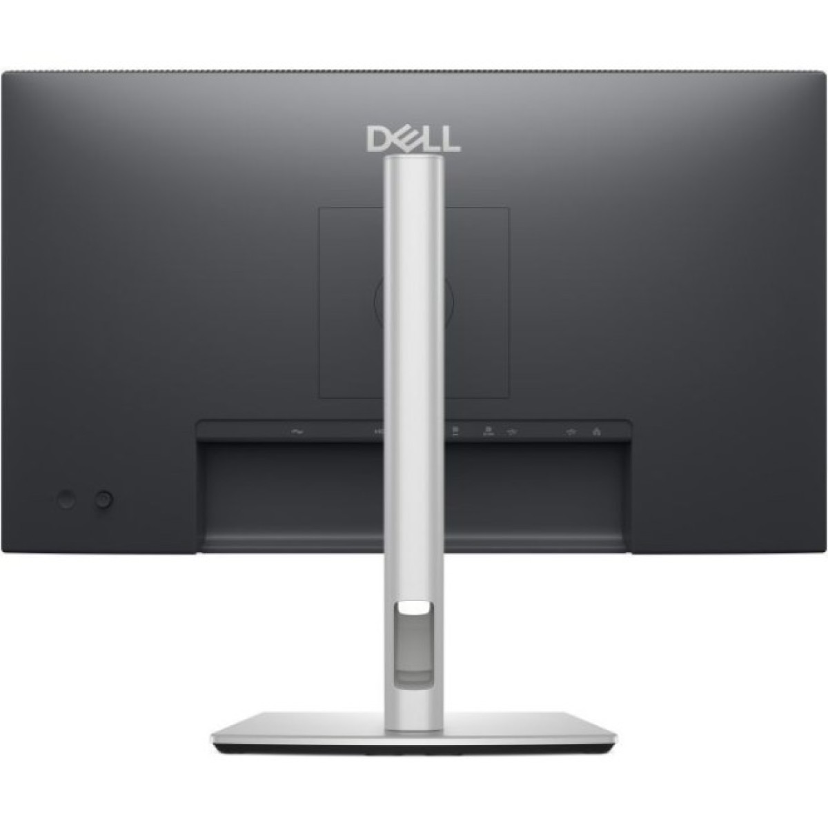 Монитор Dell P2425DE (210-BRDM) 98_98.jpg - фото 3