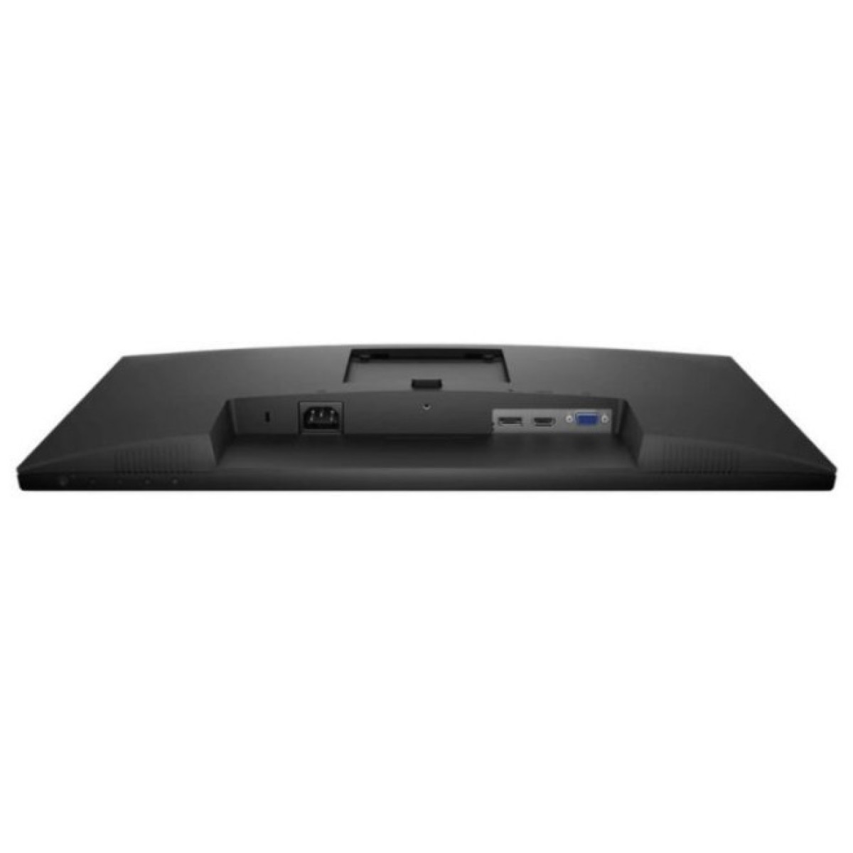 Монитор Dell E2425HSM (210-BRDV) 98_98.jpg - фото 4