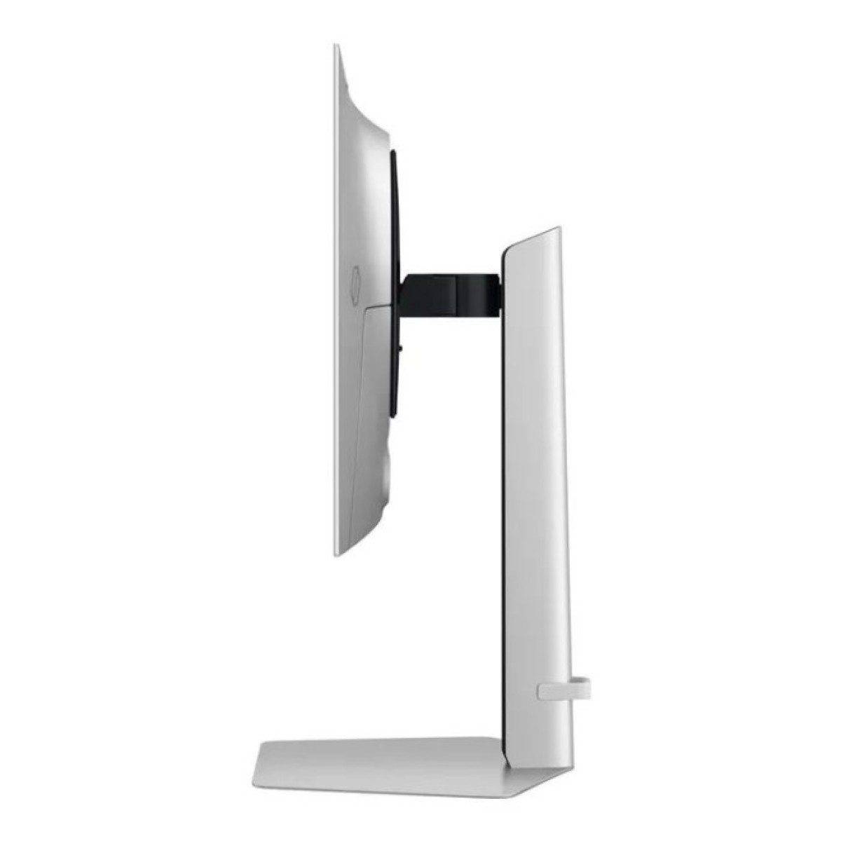 Монітор Samsung LS27DG612SIXCI 98_98.jpg - фото 11