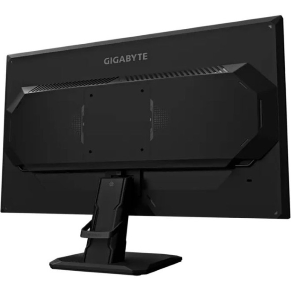 Монитор GIGABYTE GS25F2 EK 98_98.jpg - фото 7