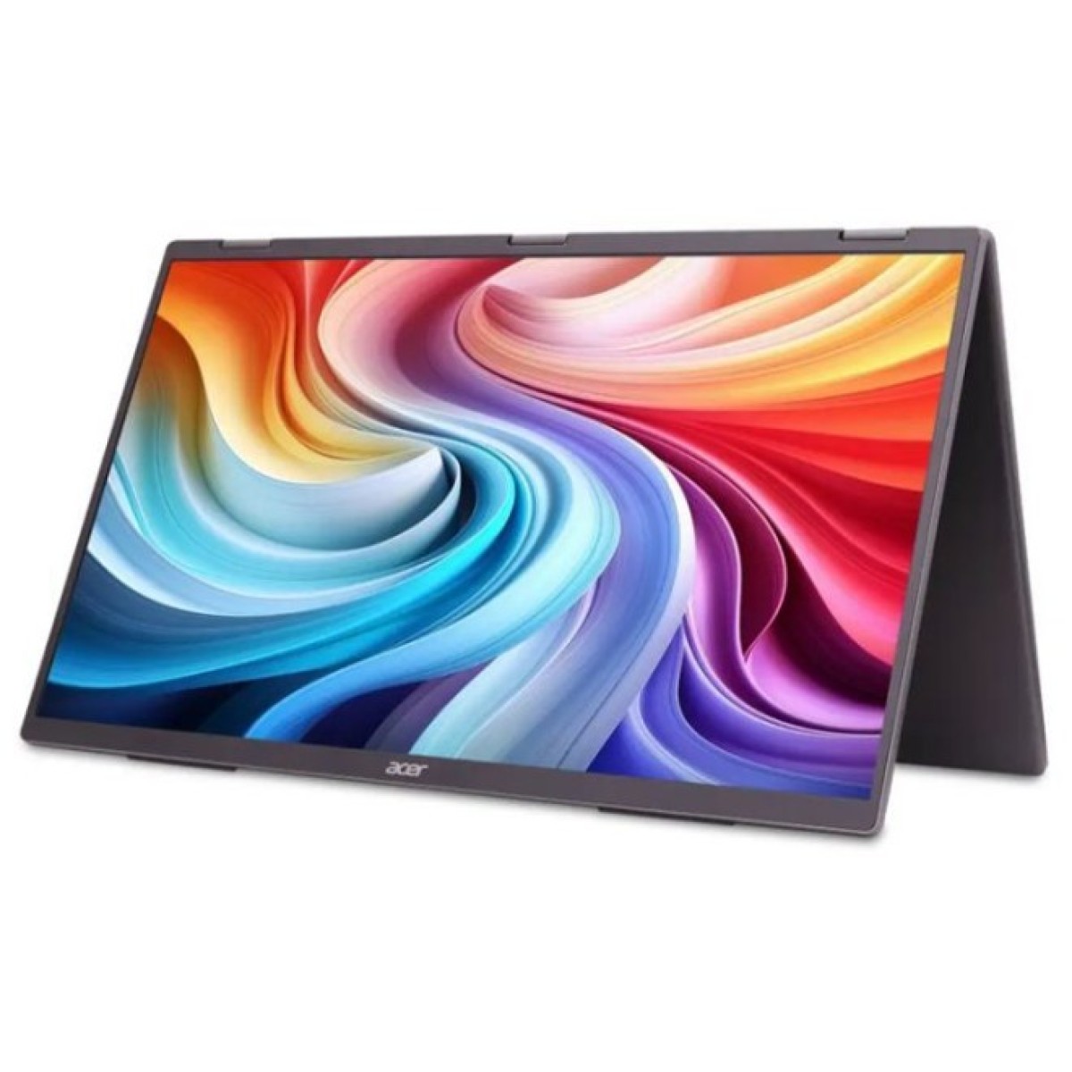 Монитор Acer Dual Portable PD193QEbmiuux (UM.XP3EE.E02) 98_98.jpg - фото 9