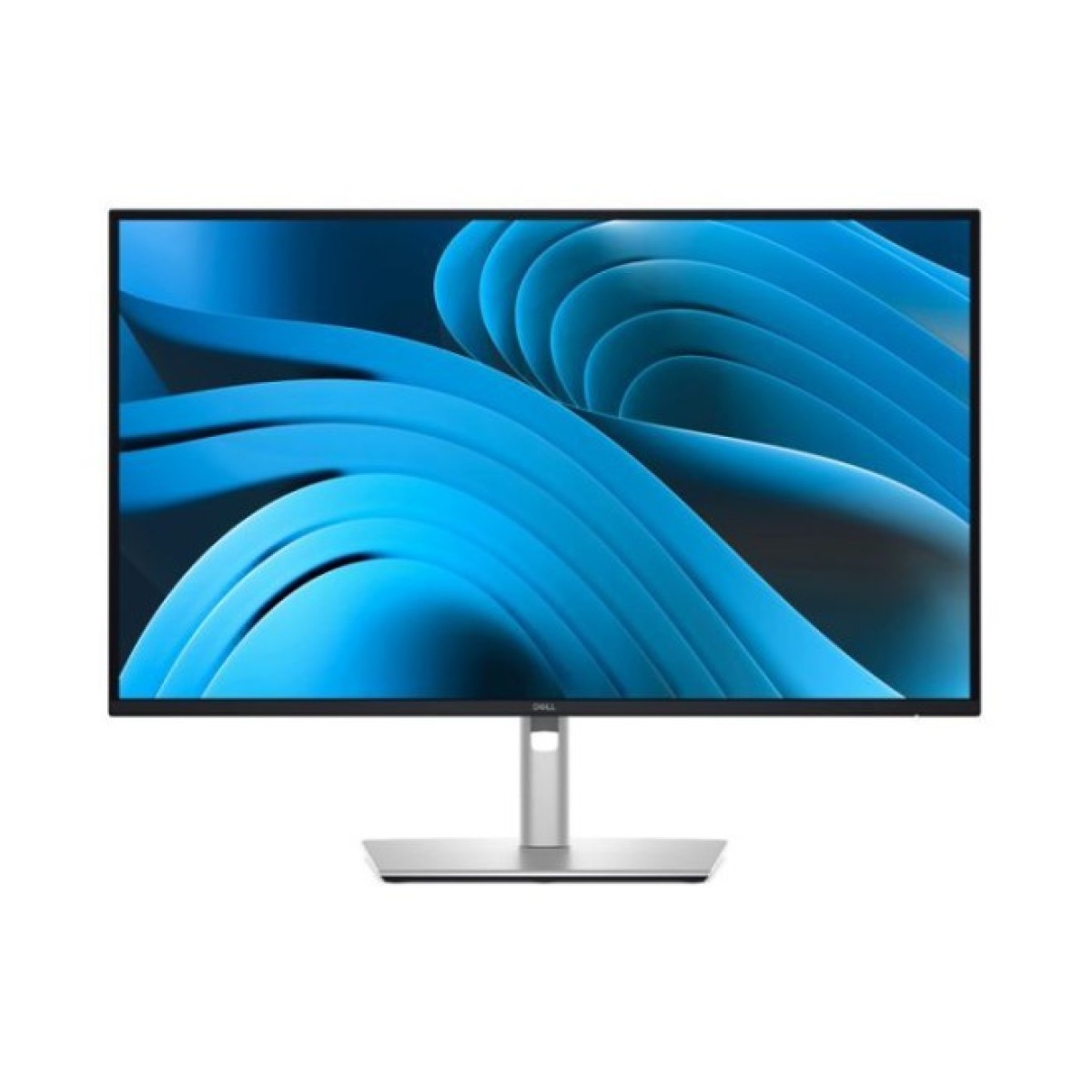 Монитор Dell P2725D (210-BRDL) 256_256.jpg