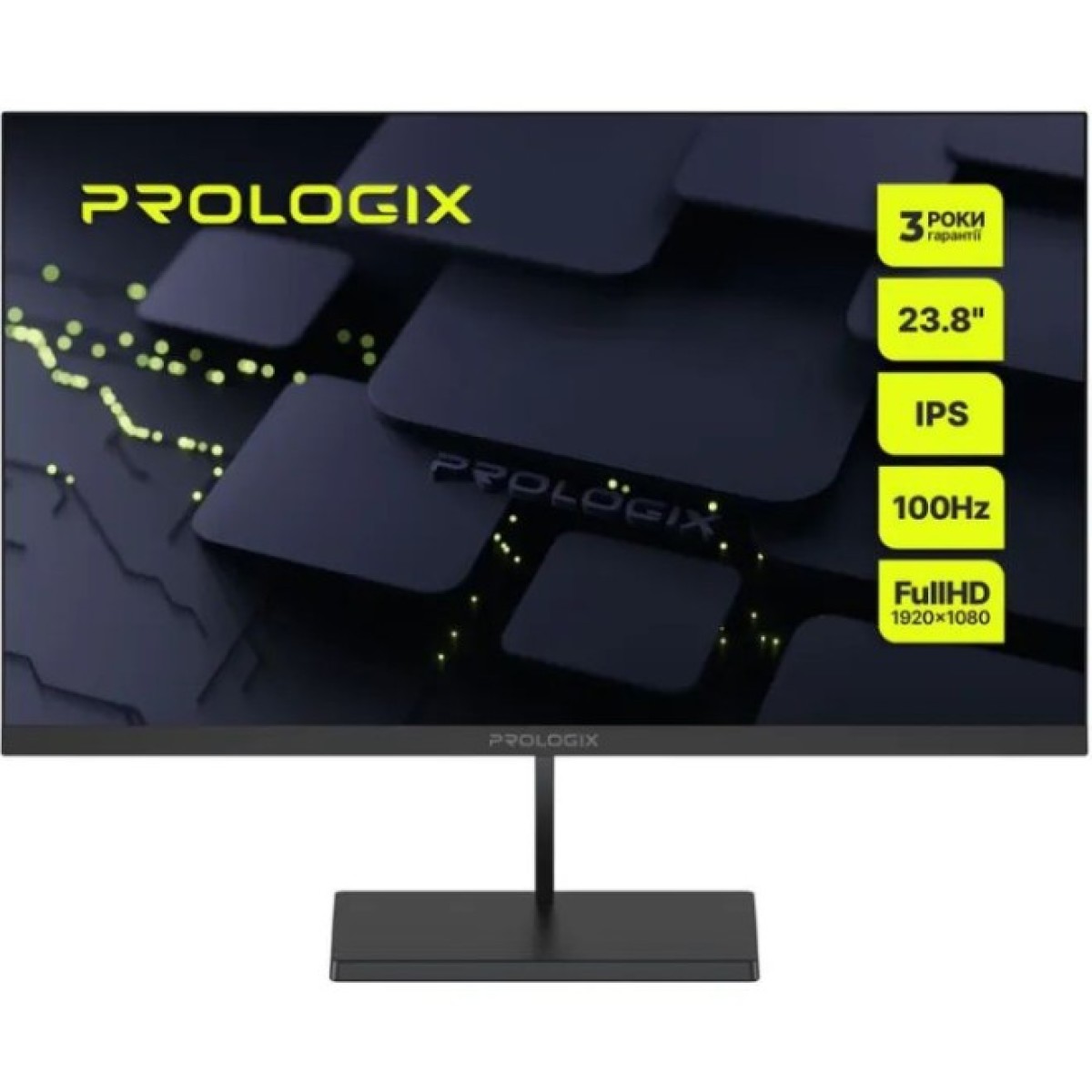 Монитор Prologix PL2425HF 256_256.jpg