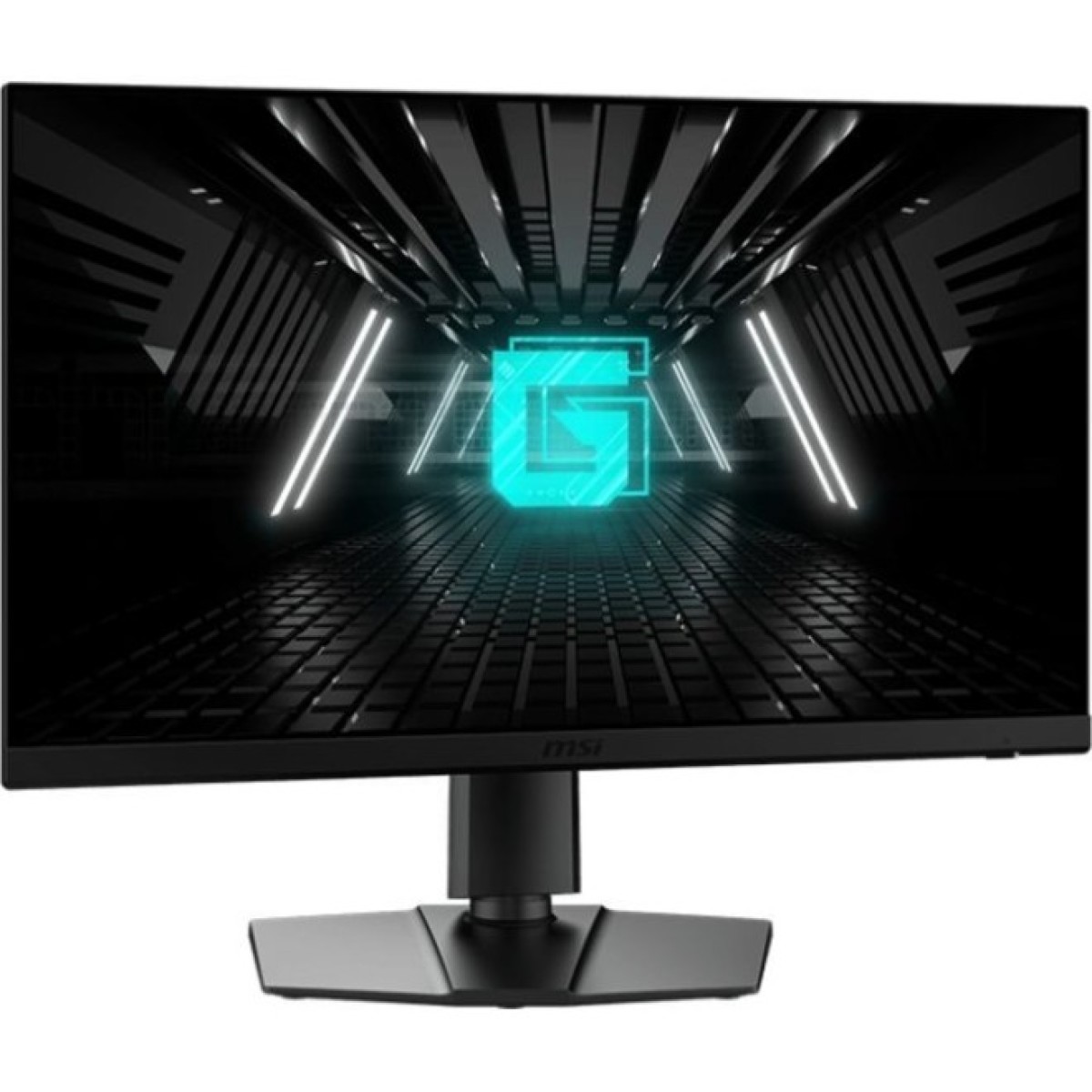 Монитор MSI G272QPF-E2 98_98.jpg - фото 2