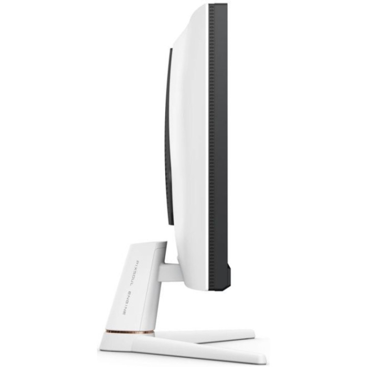 Монитор BenQ EX251 98_98.jpg - фото 3