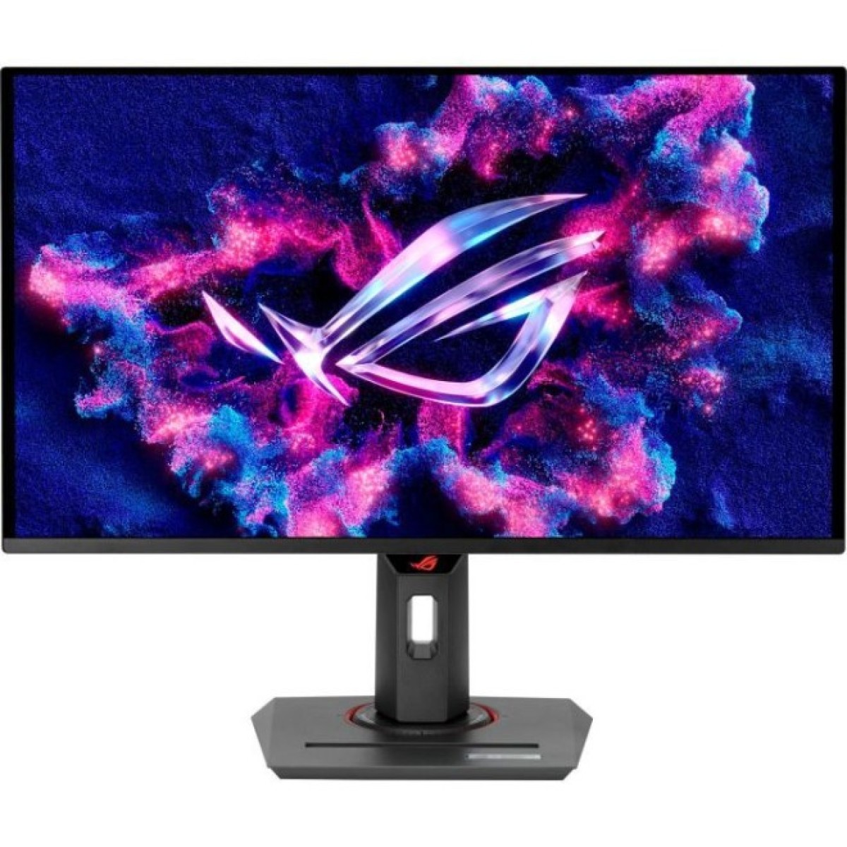 Монитор ASUS XG27ACDNG 256_256.jpg