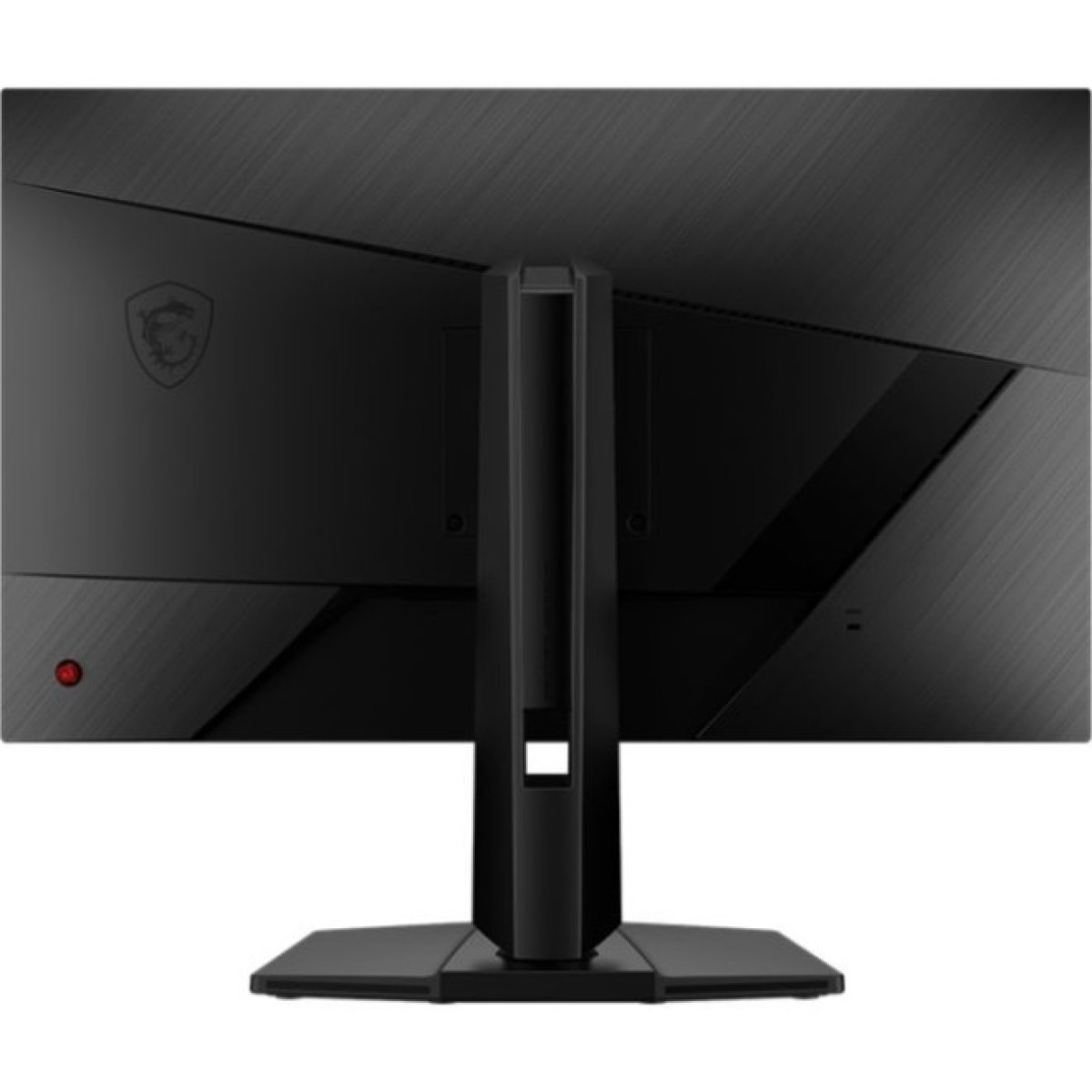 Монитор MSI G272QPF-E2 98_98.jpg - фото 3