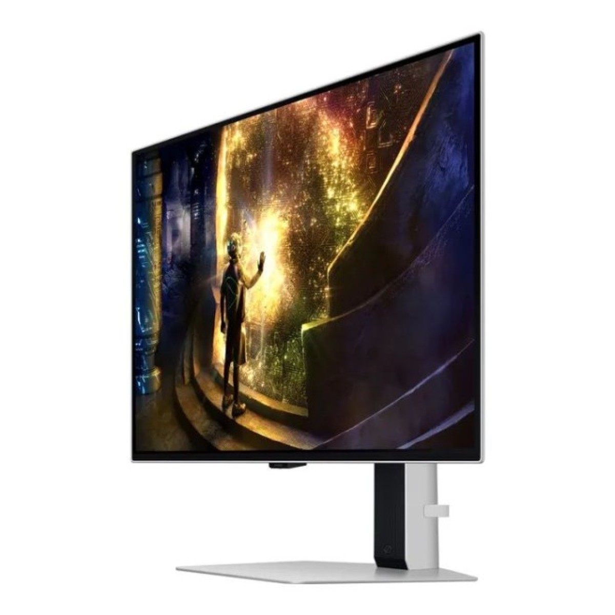 Монітор Samsung LS27DG612SIXCI 98_98.jpg - фото 12