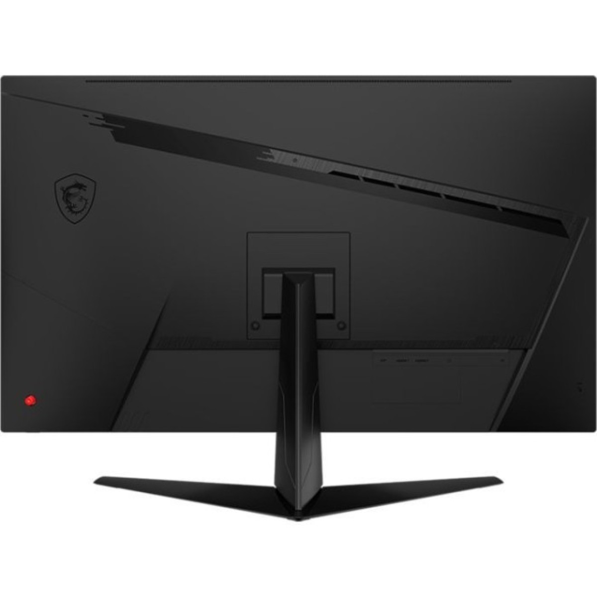 Монітор MSI G321Q 98_98.jpg - фото 3