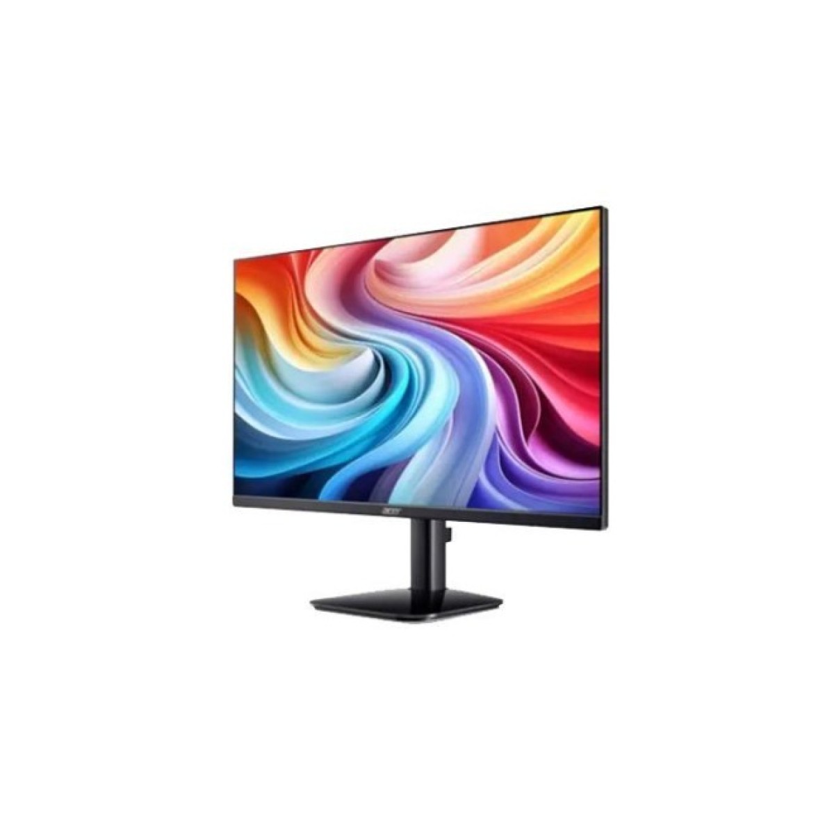 Монитор Acer KA242YG0bi (UM.QX2EE.025) 98_98.jpg - фото 3