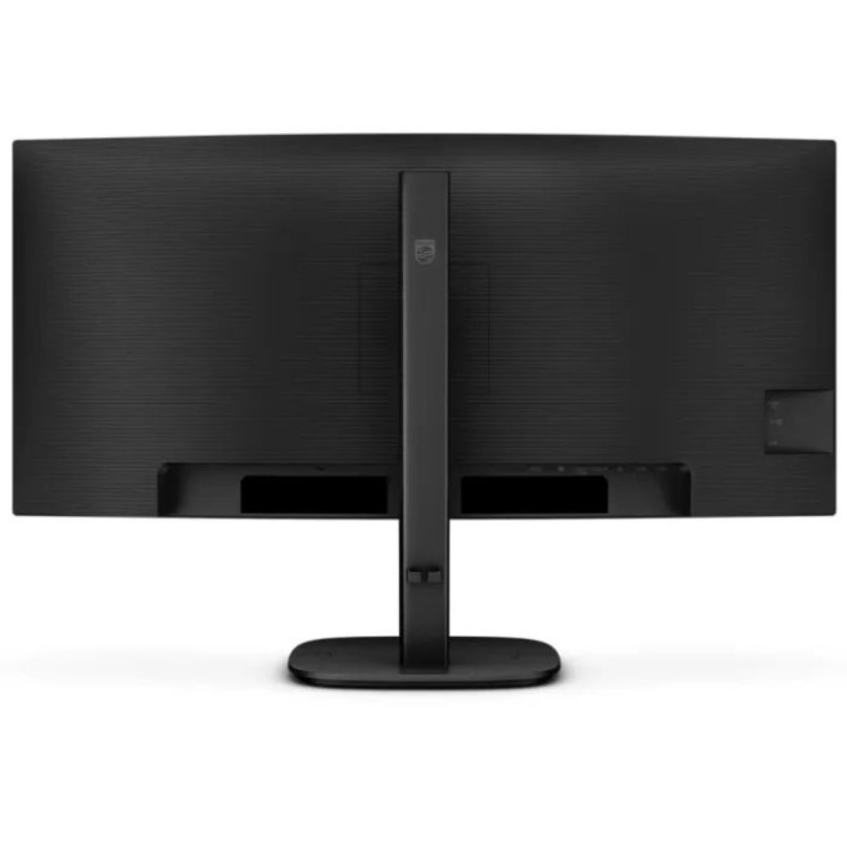 Монитор Philips 34B2U3600C/00 98_98.jpg - фото 2