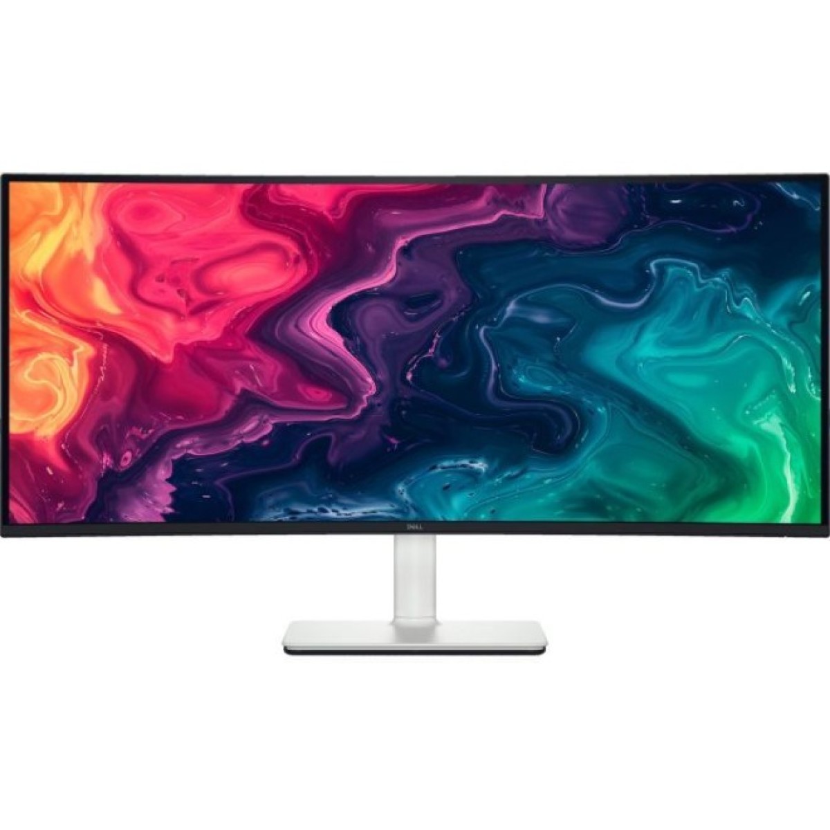 Монитор Dell S3425DW (210-BQWR) 256_256.jpg