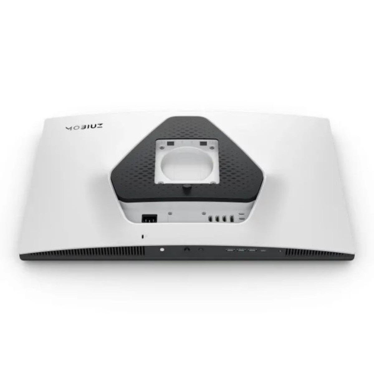 Монитор BenQ EX271U (9H.LN2LB.QBE) 98_98.jpg - фото 2