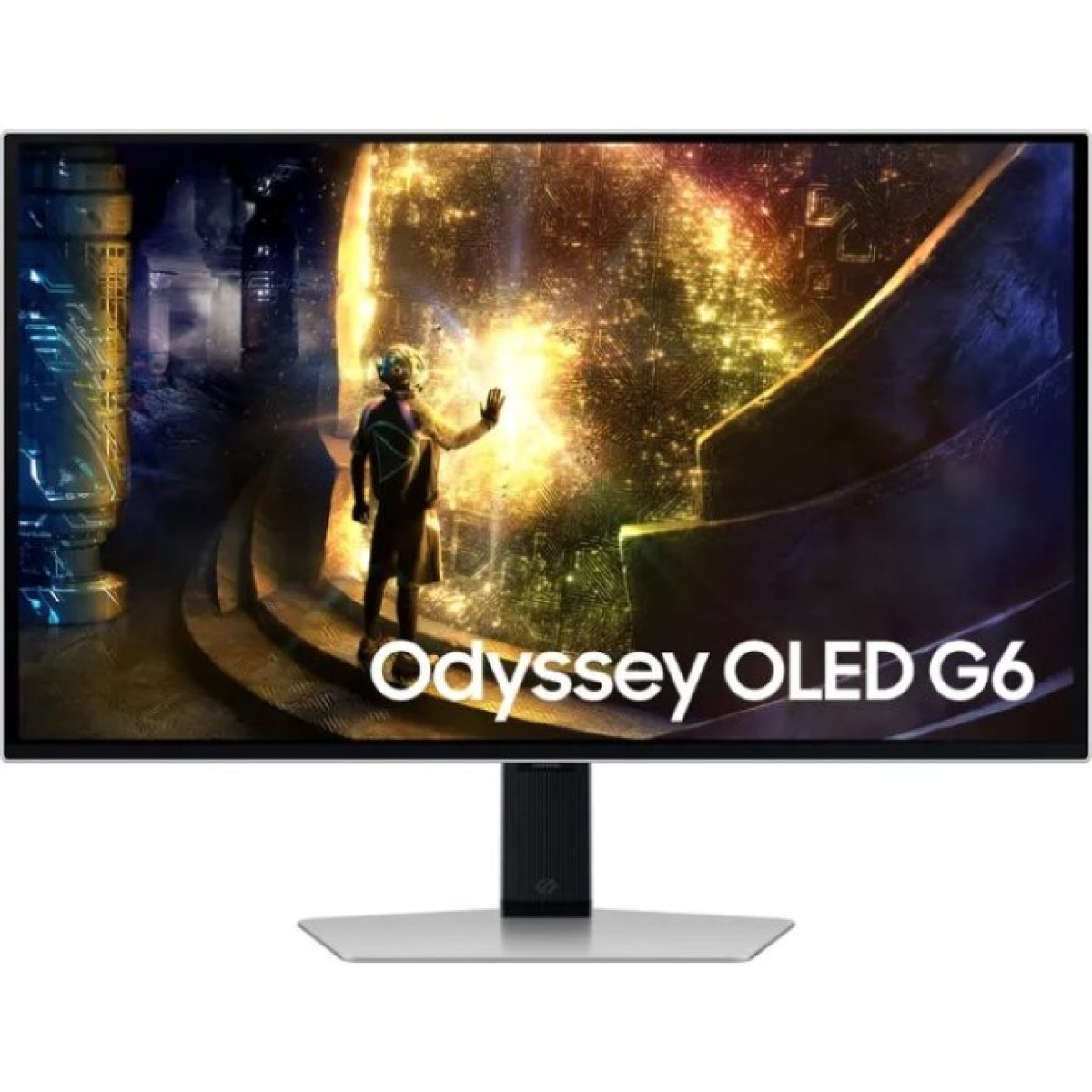 Монітор Samsung LS27DG612SIXCI 98_98.jpg - фото 1