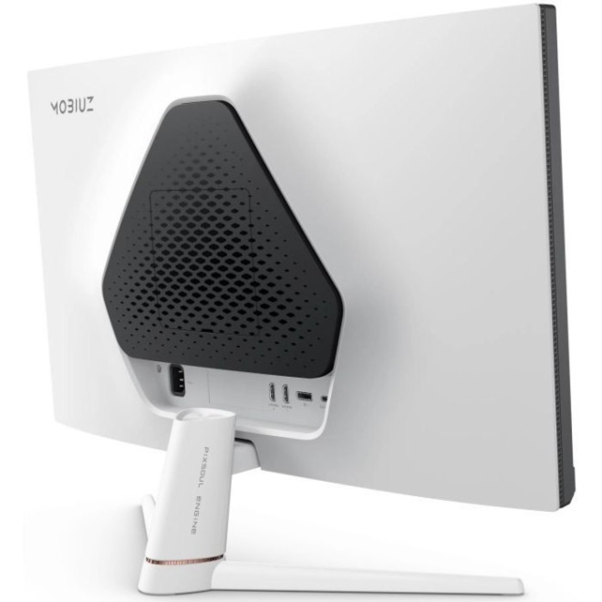 Монитор BenQ EX271 98_98.jpg - фото 6