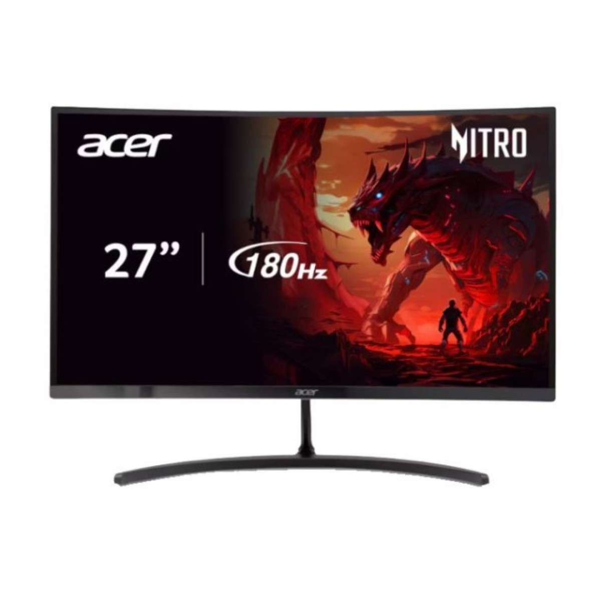 Монитор Acer ED273US3bmiipx (UM.HE0EE.309) 256_256.jpg