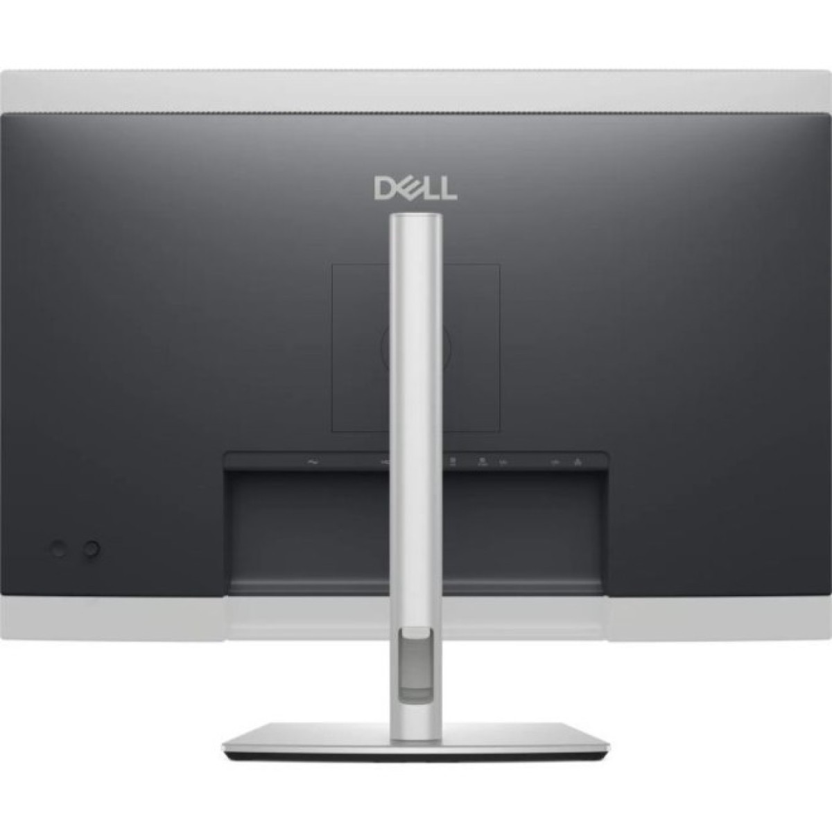 Монитор Dell P2725DE (210-BQSZ) 98_98.jpg - фото 9