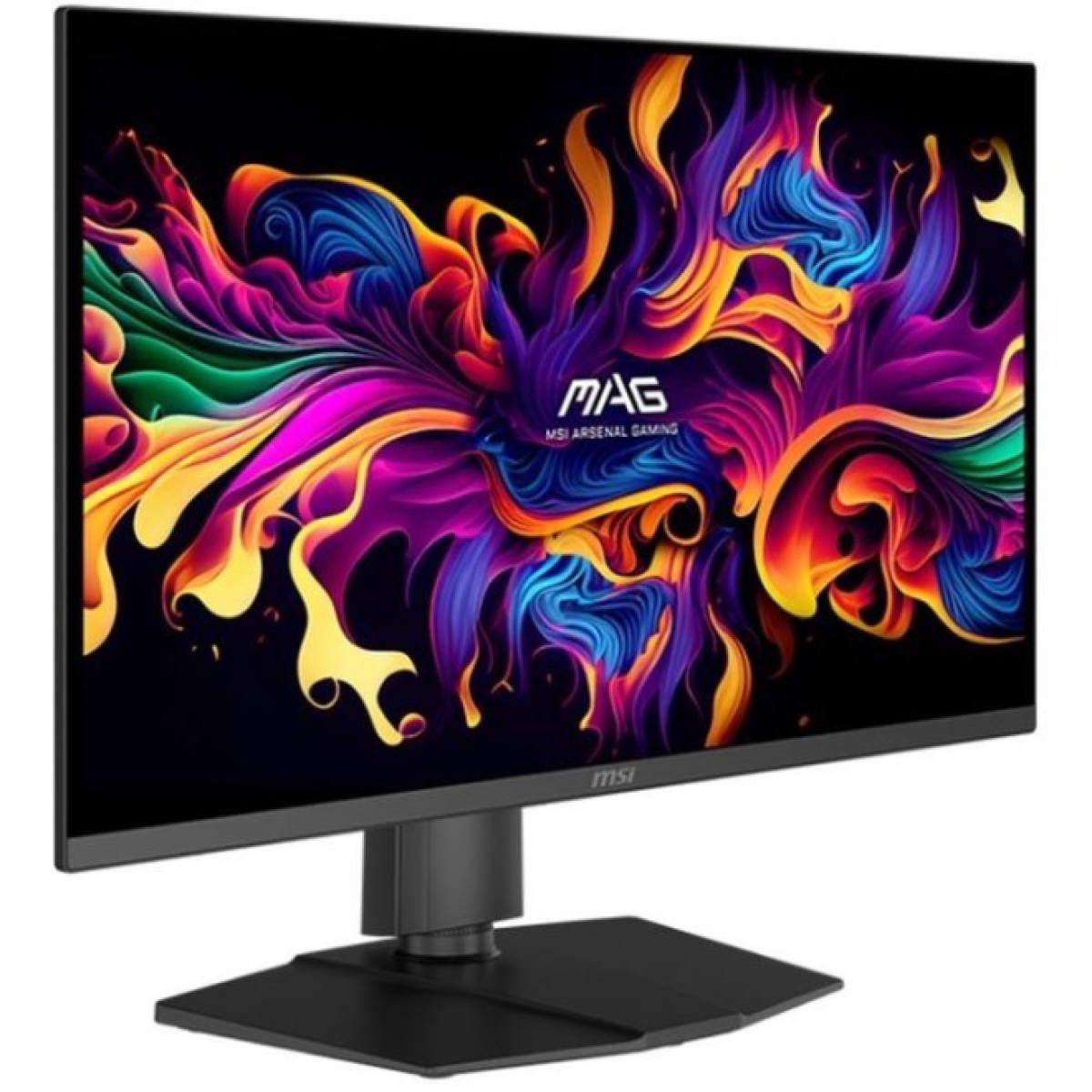 Монітор MSI MAG 271QP QD-OLED X24 98_98.jpg - фото 5