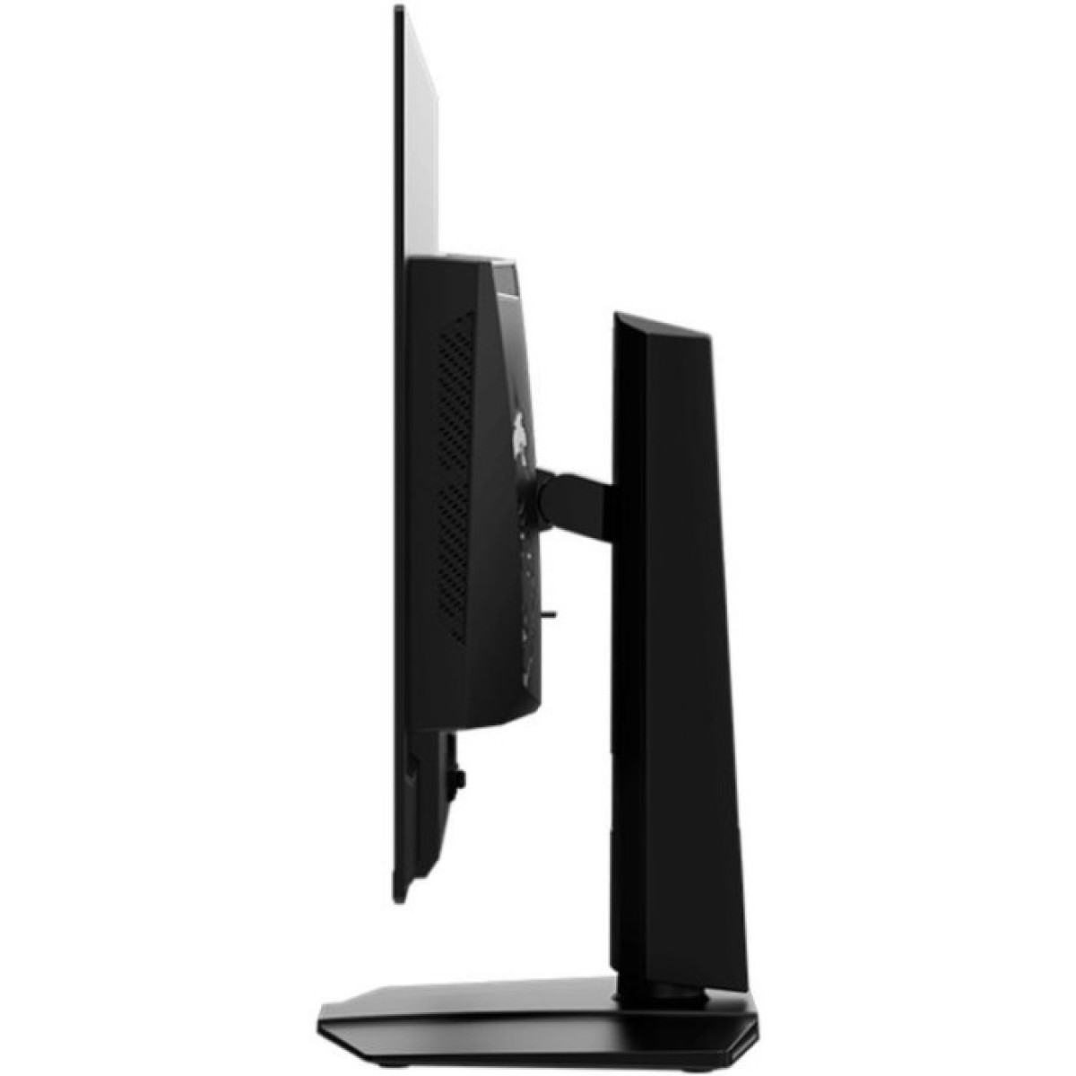 Монітор MSI MPG 322URX QD-OLED 98_98.jpg - фото 5