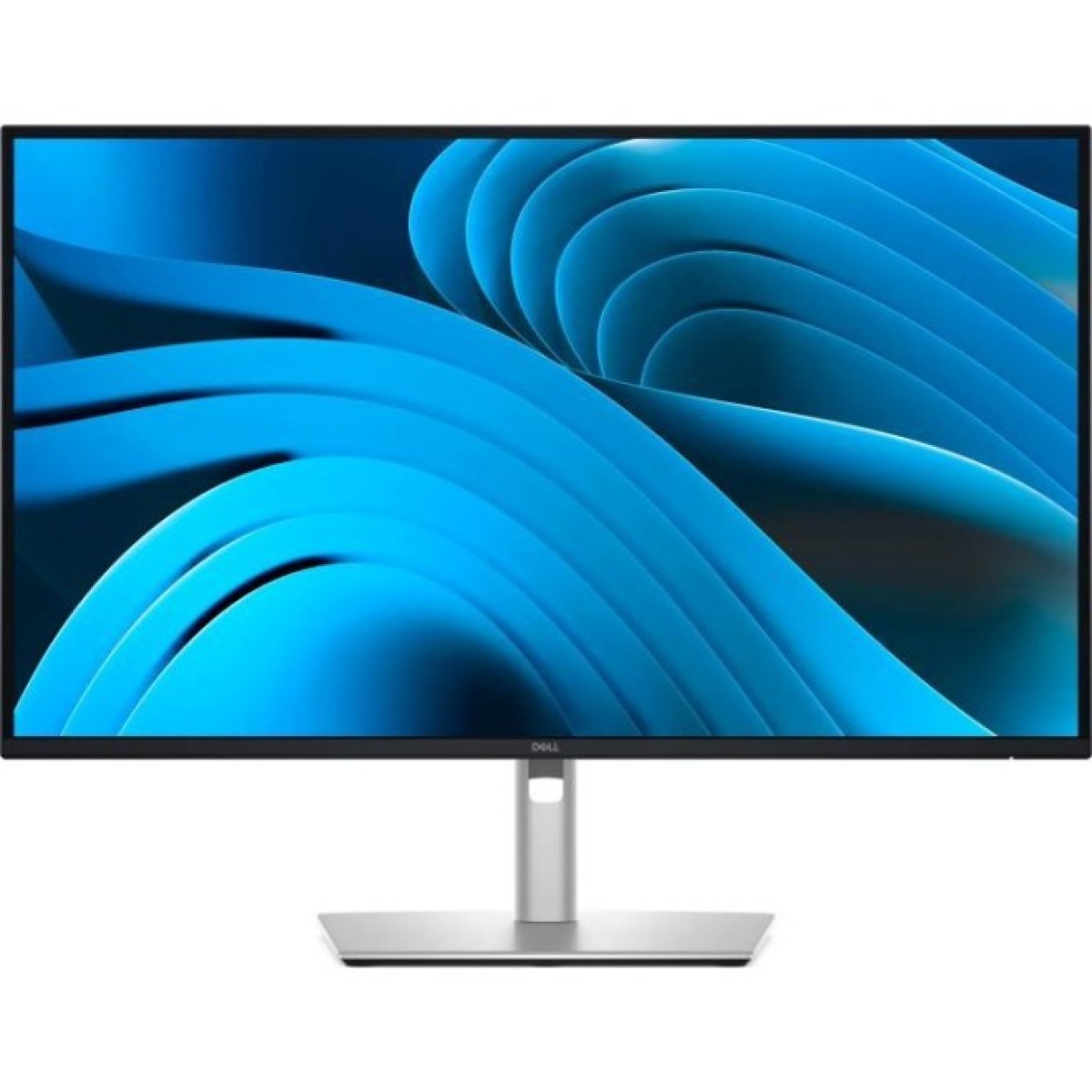 Монитор Dell P2725DE (210-BQSZ) 256_256.jpg