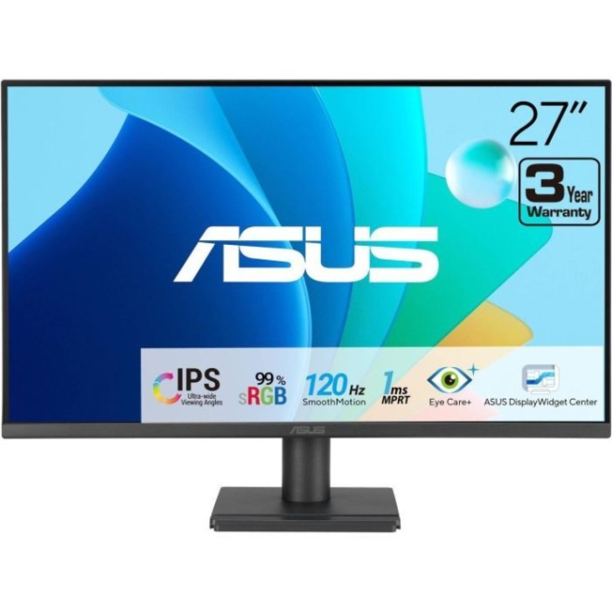 Монитор ASUS VA279HG 256_256.jpg